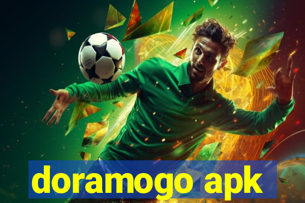doramogo apk